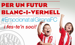 Mirand S 0 Girona 1 El Dulce Sabor De La Victoria Girona FC Web