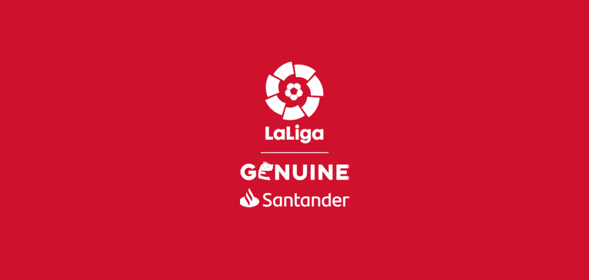 Tercera Fase De Laliga Genuine En Vigo Girona Fc Web Oficial