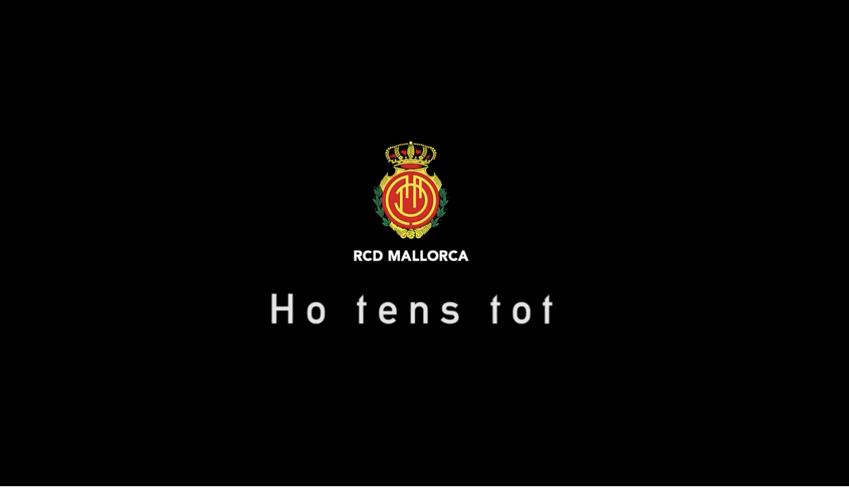 Ya Puedes Renovar Tu Abono Para La Temporada Rcd Mallorca