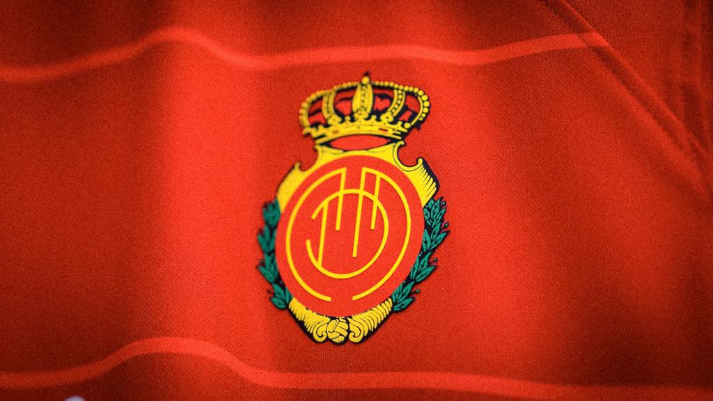 Comunicado Oficial Rcd Mallorca Web Oficial