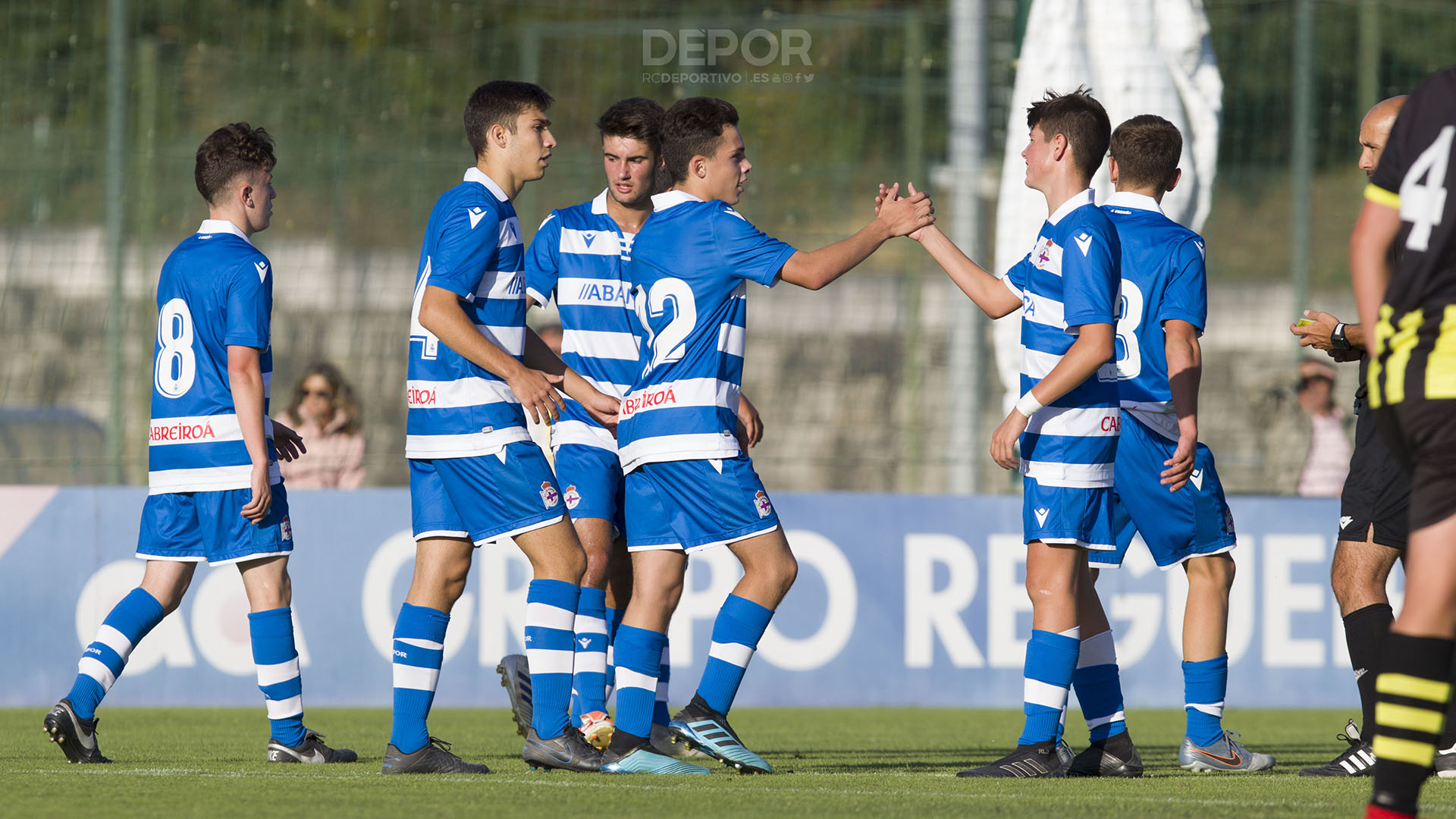 Resultados De Los Partidos Oficiales Hoy S Bado En Anosacanteira Y