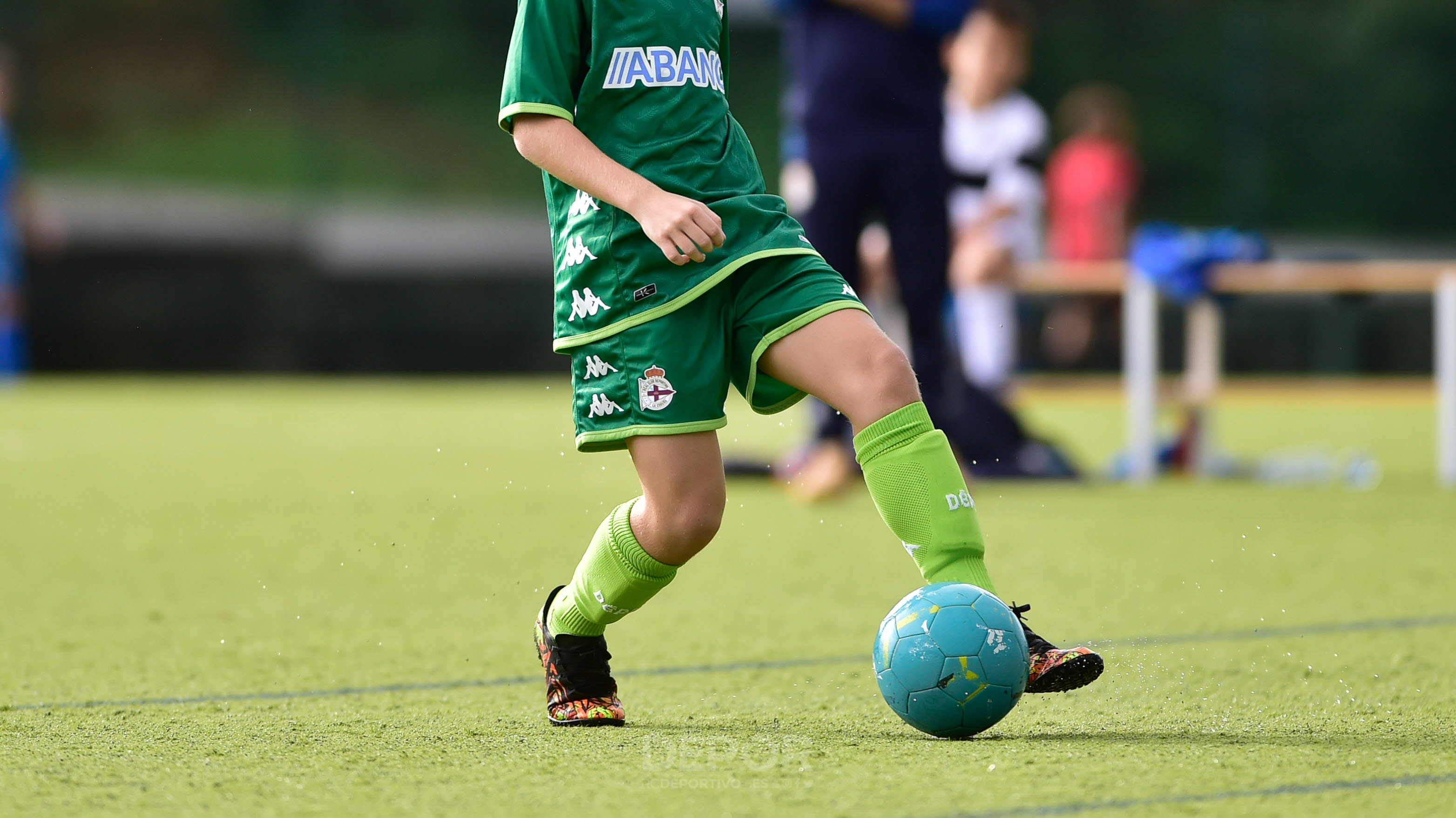 El Fabril Fc Alev N Juega Ma Ana Mi Rcoles Su Partido De Liga Para