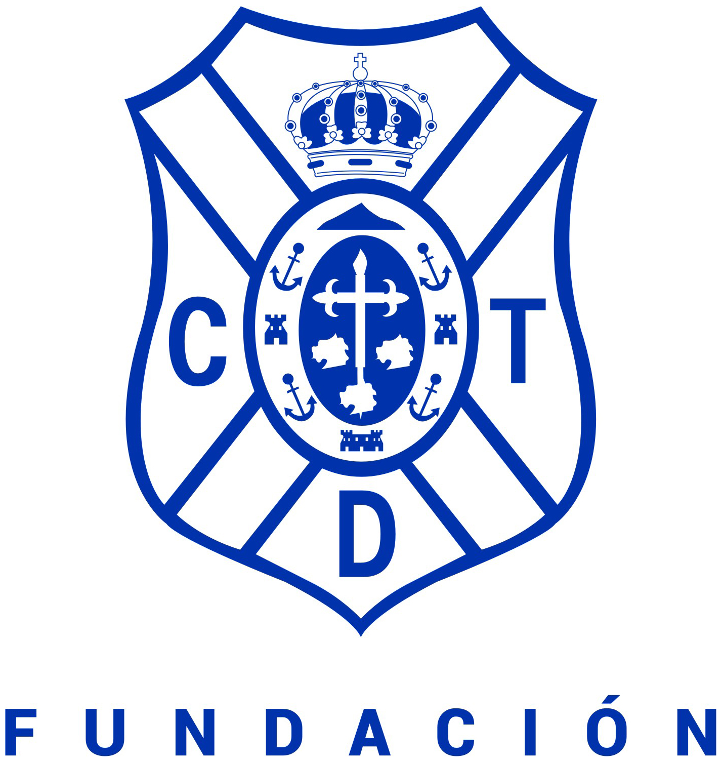 Comunicado Oficial De La Fundaci N Canaria Cd Tenerife Cd Tenerife