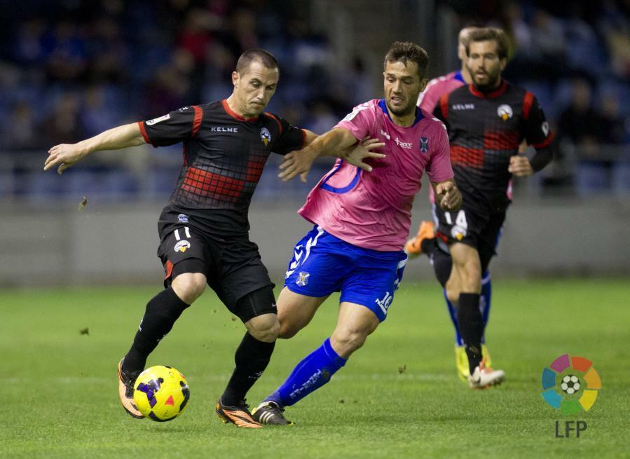 Los Jugadores Se Marchan De Vacaciones Tristes Por La Derrota Cd