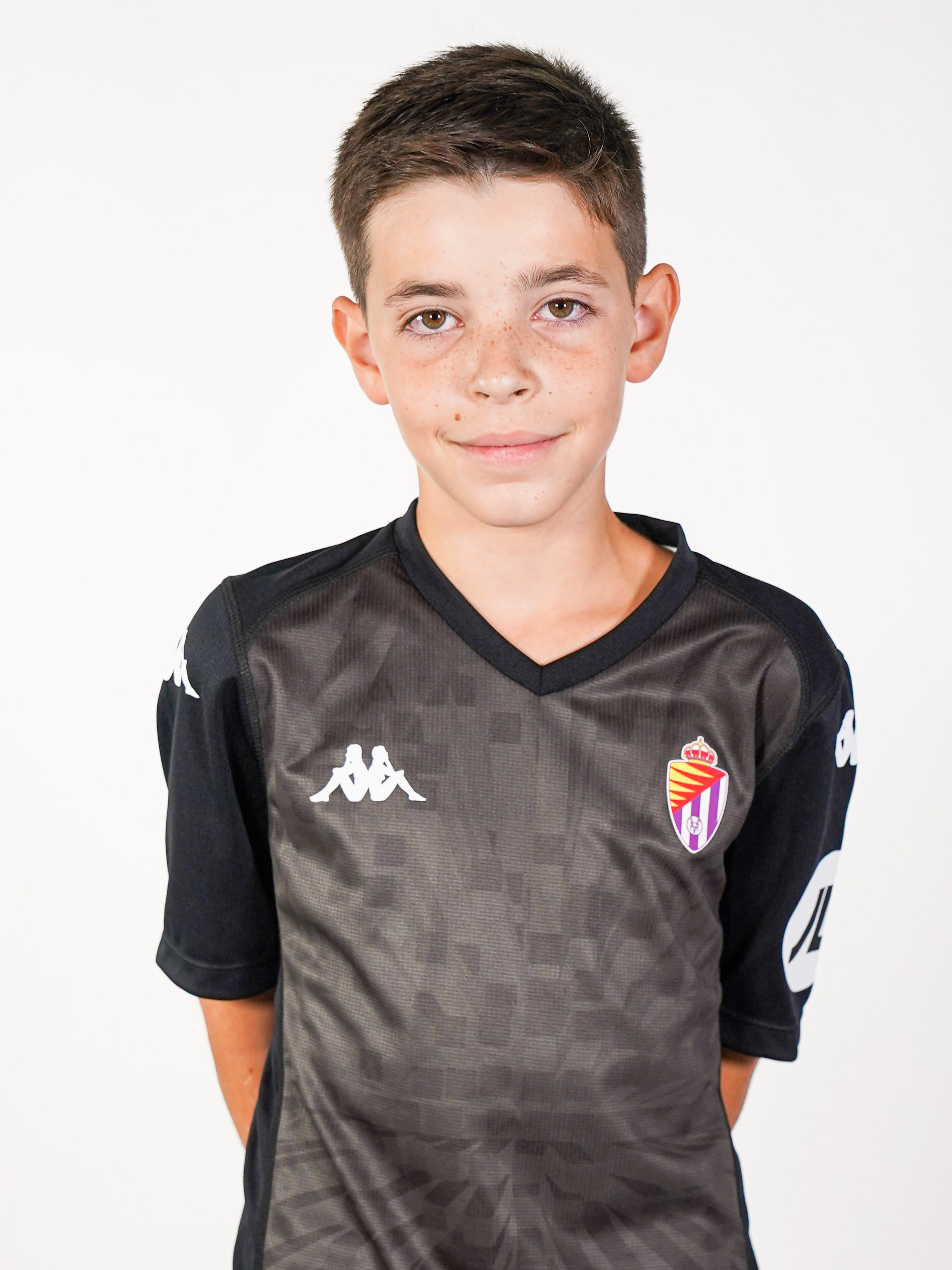 Frutos Real Valladolid Cf Web Oficial