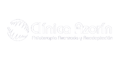 Clinica Azorín
