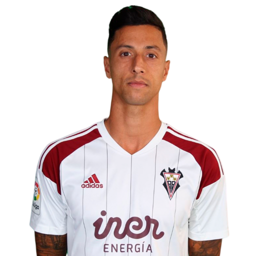 Maikel Mesa Piñero