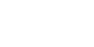 Rodacal