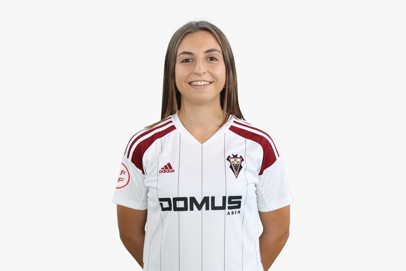 Celia Gómez