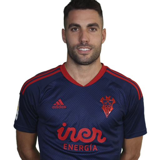Johannesson