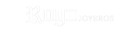 Royo Joyería