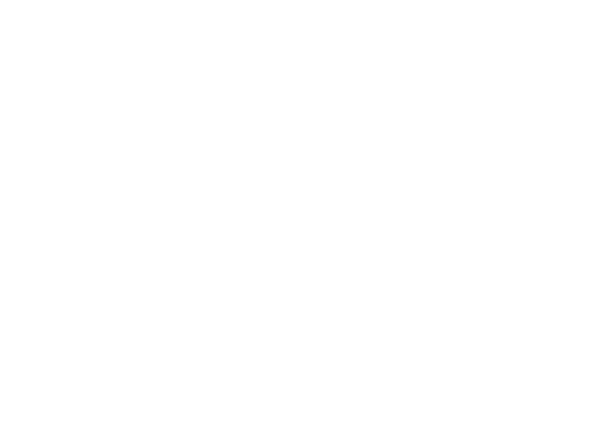 Globalcaja