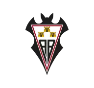 Oficial | Alberto González es el nuevo entrenador del Albacete Balompié