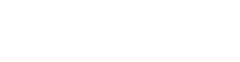ven invest