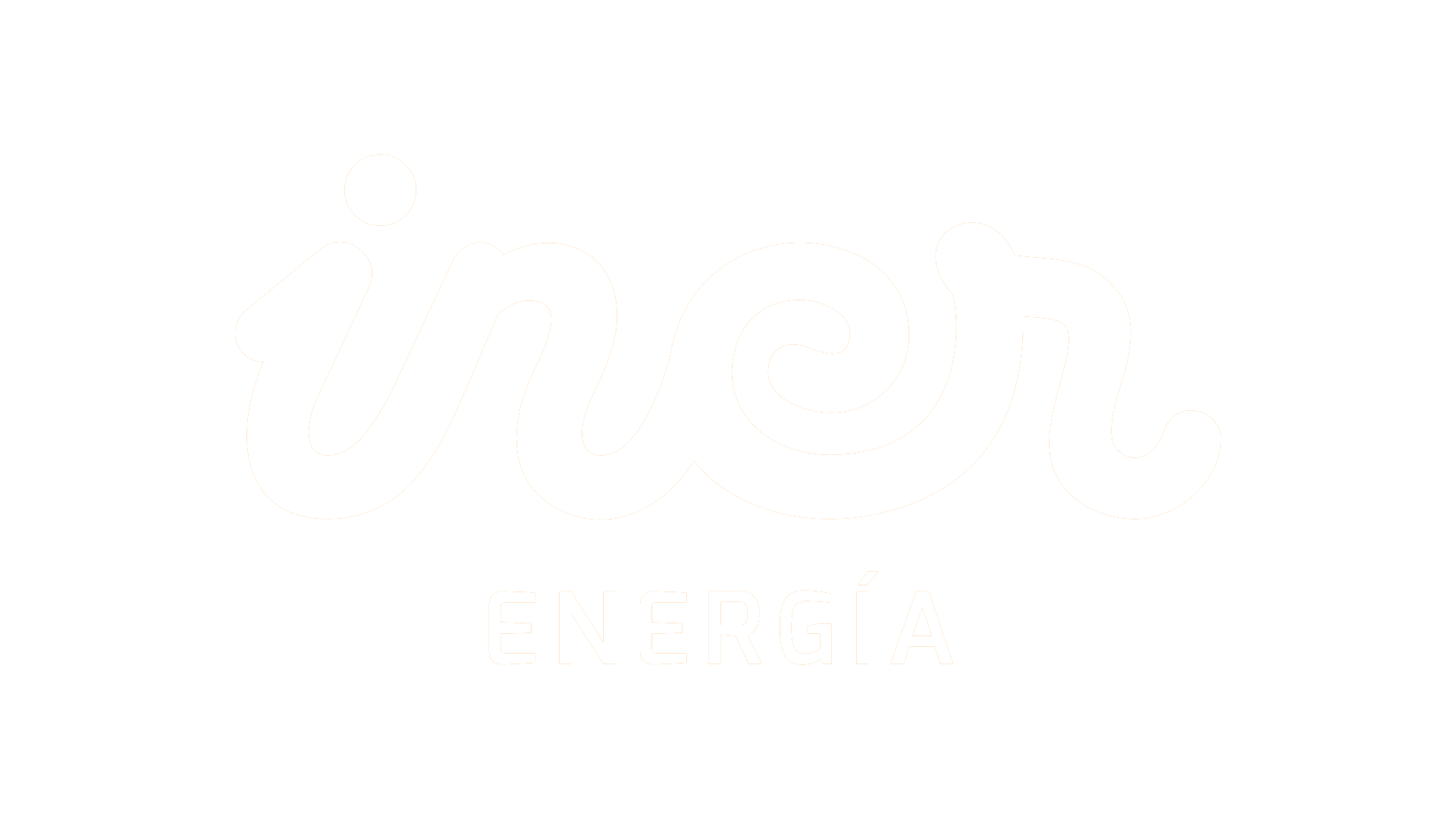 Iner Energía