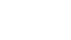 Skoda Movilmaor