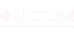UCLM