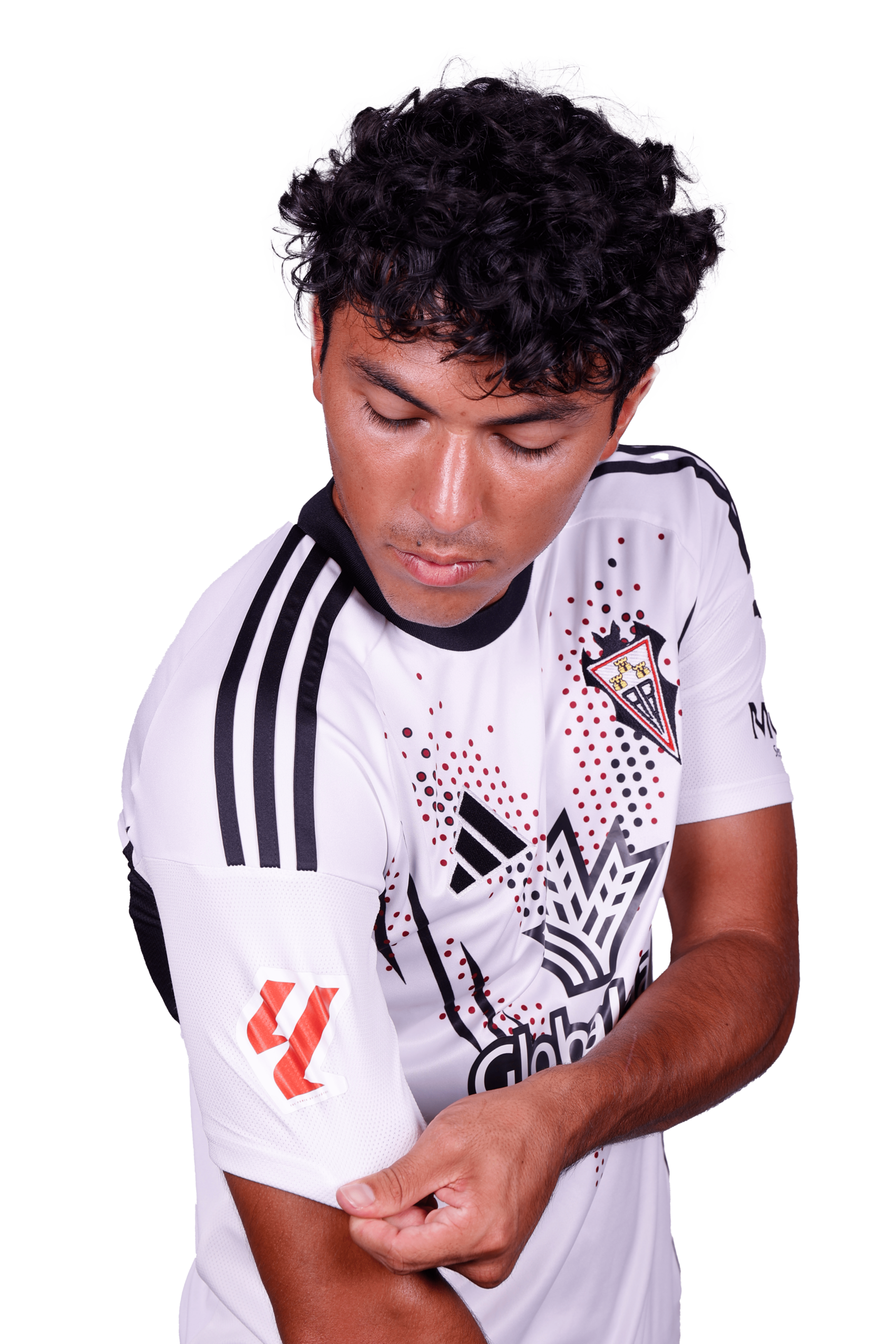 JoGo