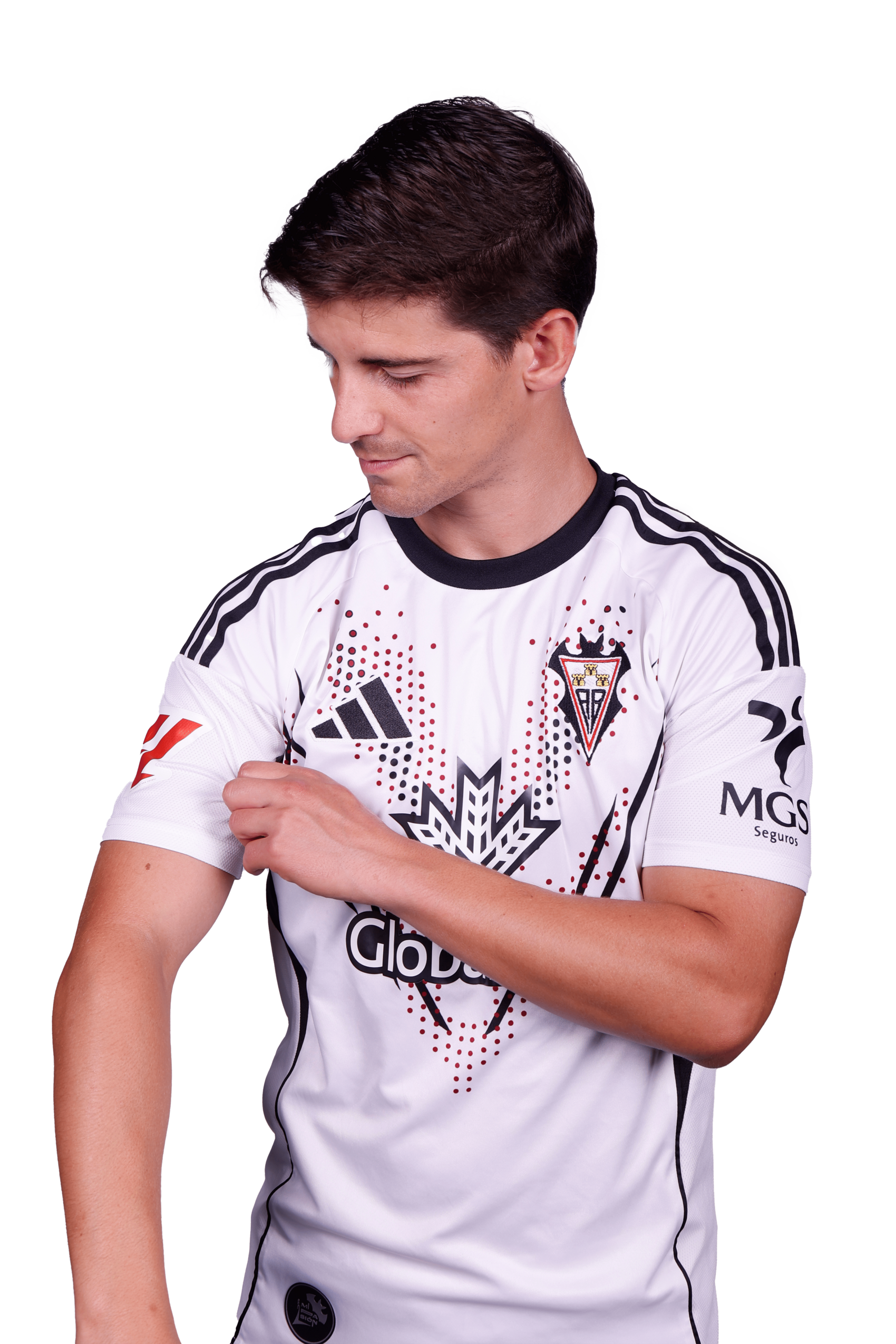 Riki