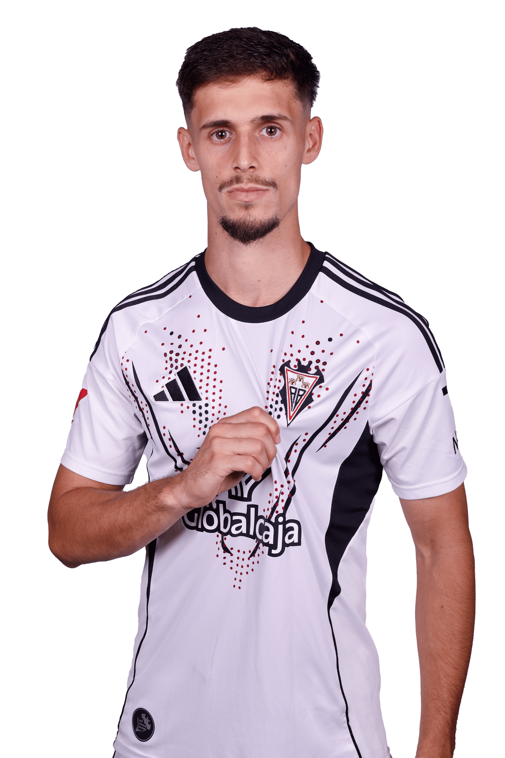 Pepe Sánchez