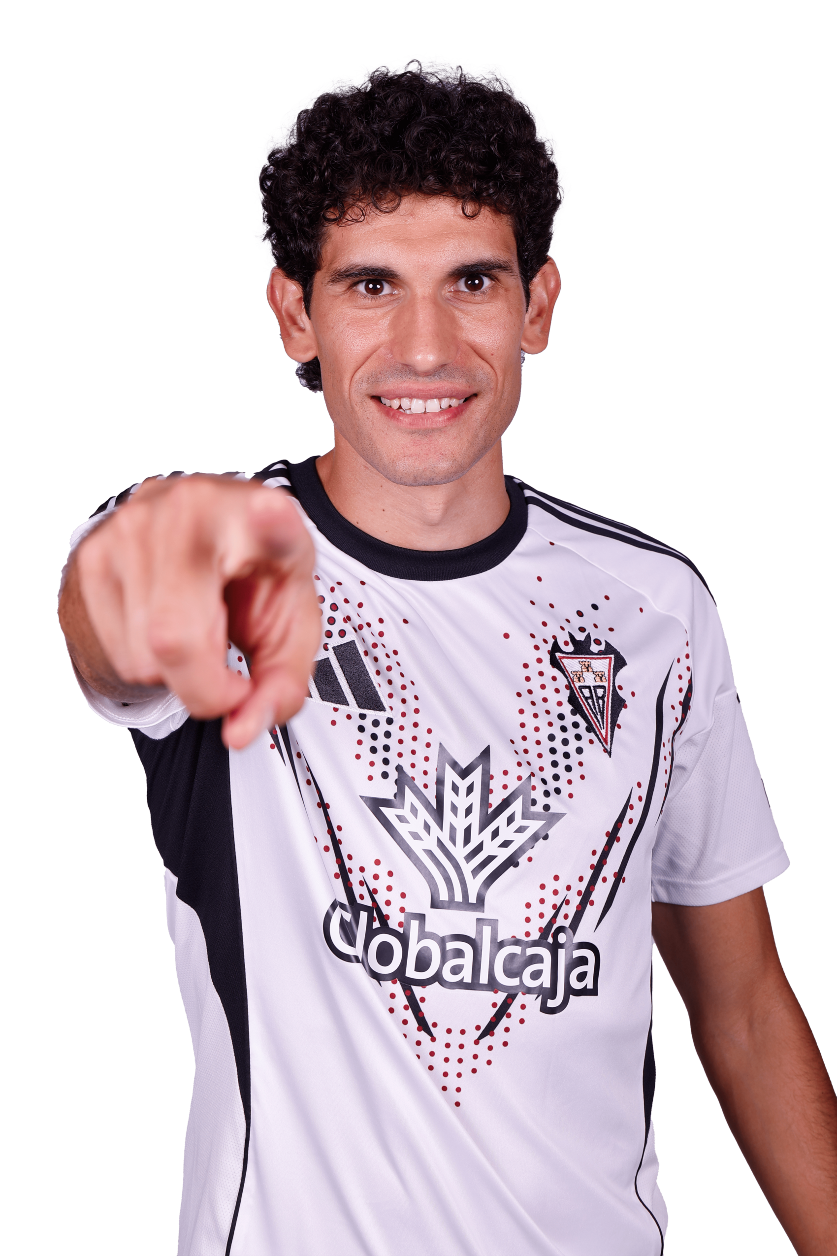 Vallejo