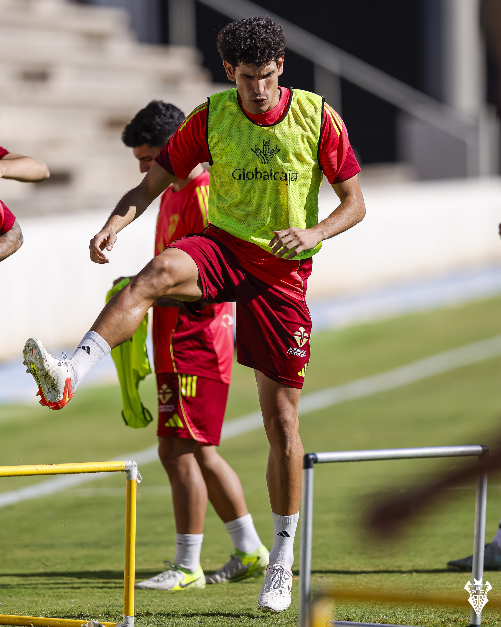 Aishah Sofey leaks- the individual in the video is captivating!