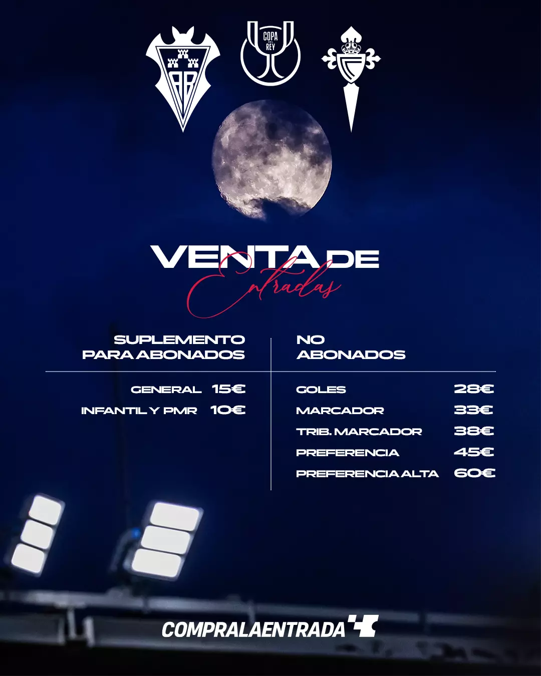 entrada ticket football spain españa valencia r - Comprar Entradas de