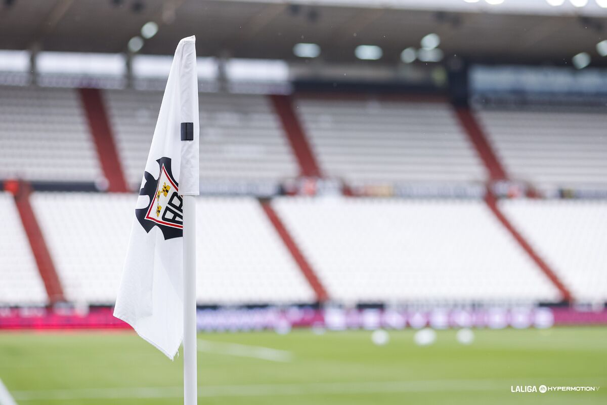 Tickets for matchday 39