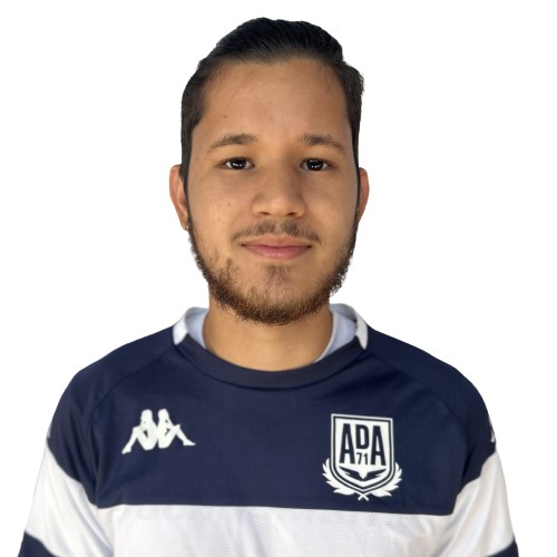 RICARDO