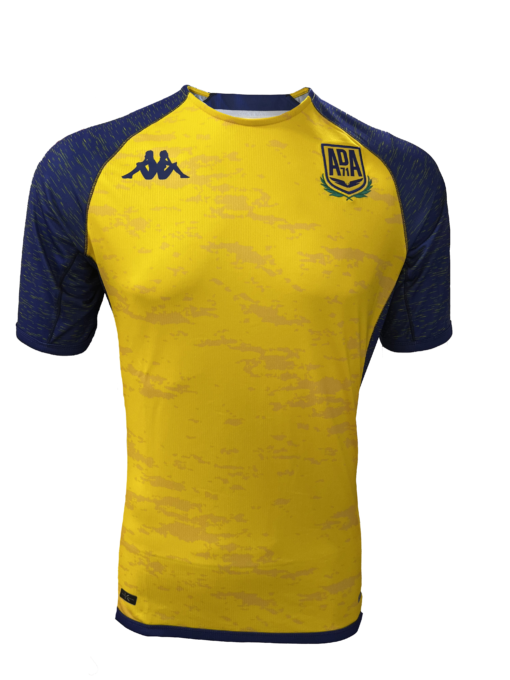 PRIMERA EQUIPACIÓN AD ALCORCÓN 22-23