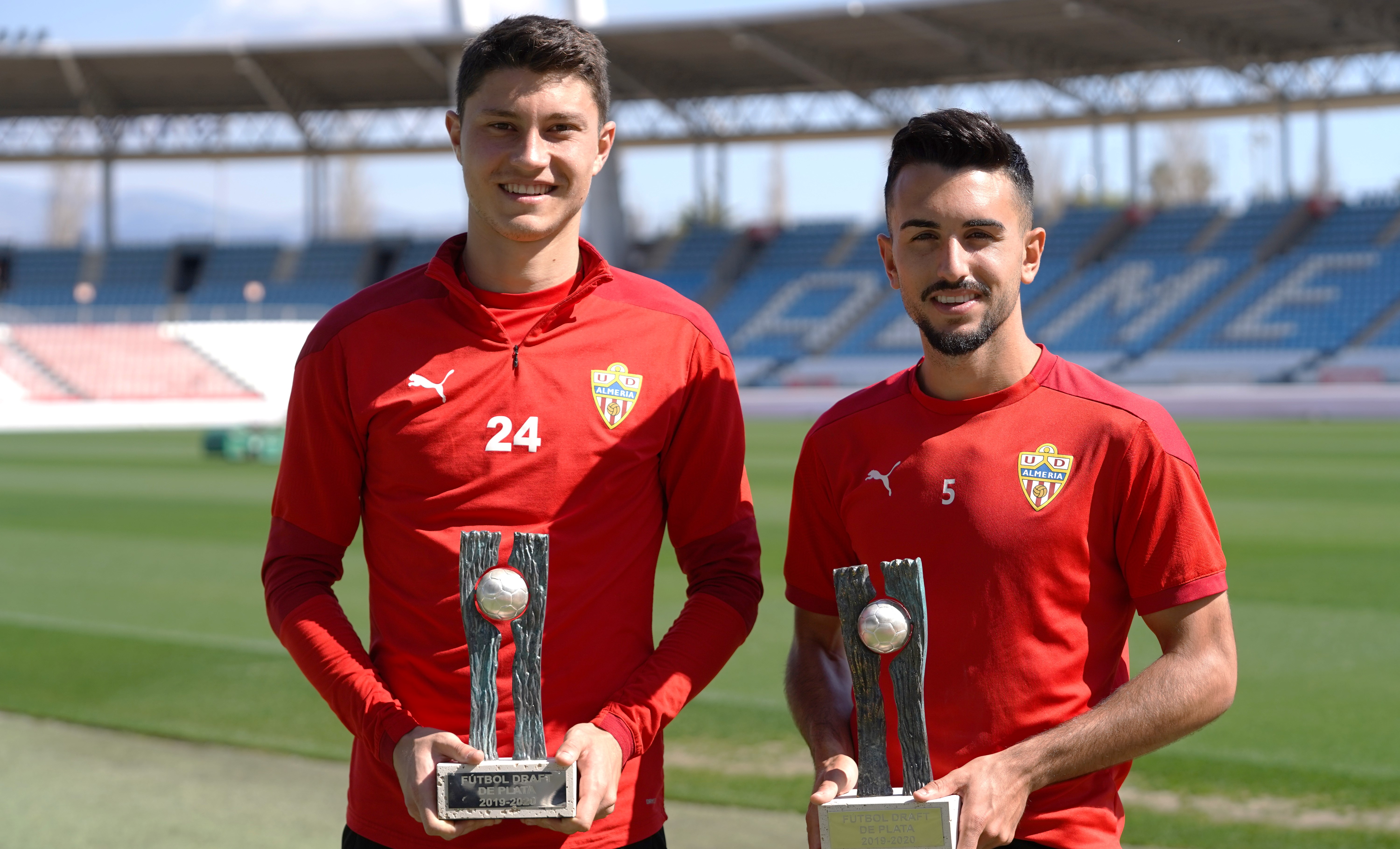 Manu Morlanes - Giải Pháp Xuất Sắc Mang Lại Sự Cân Bằng Cho Tuyến Giữa