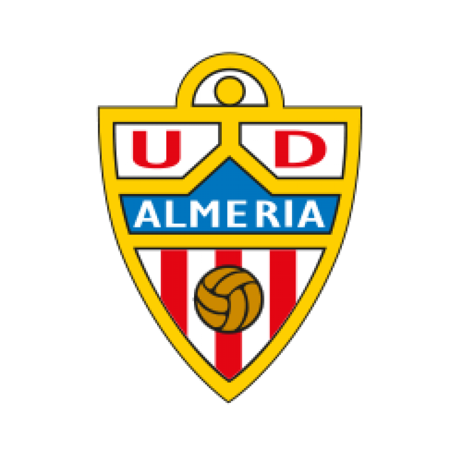 UD Almería