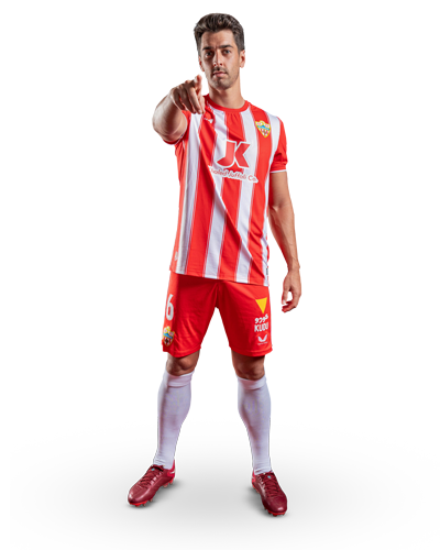 De la Hoz