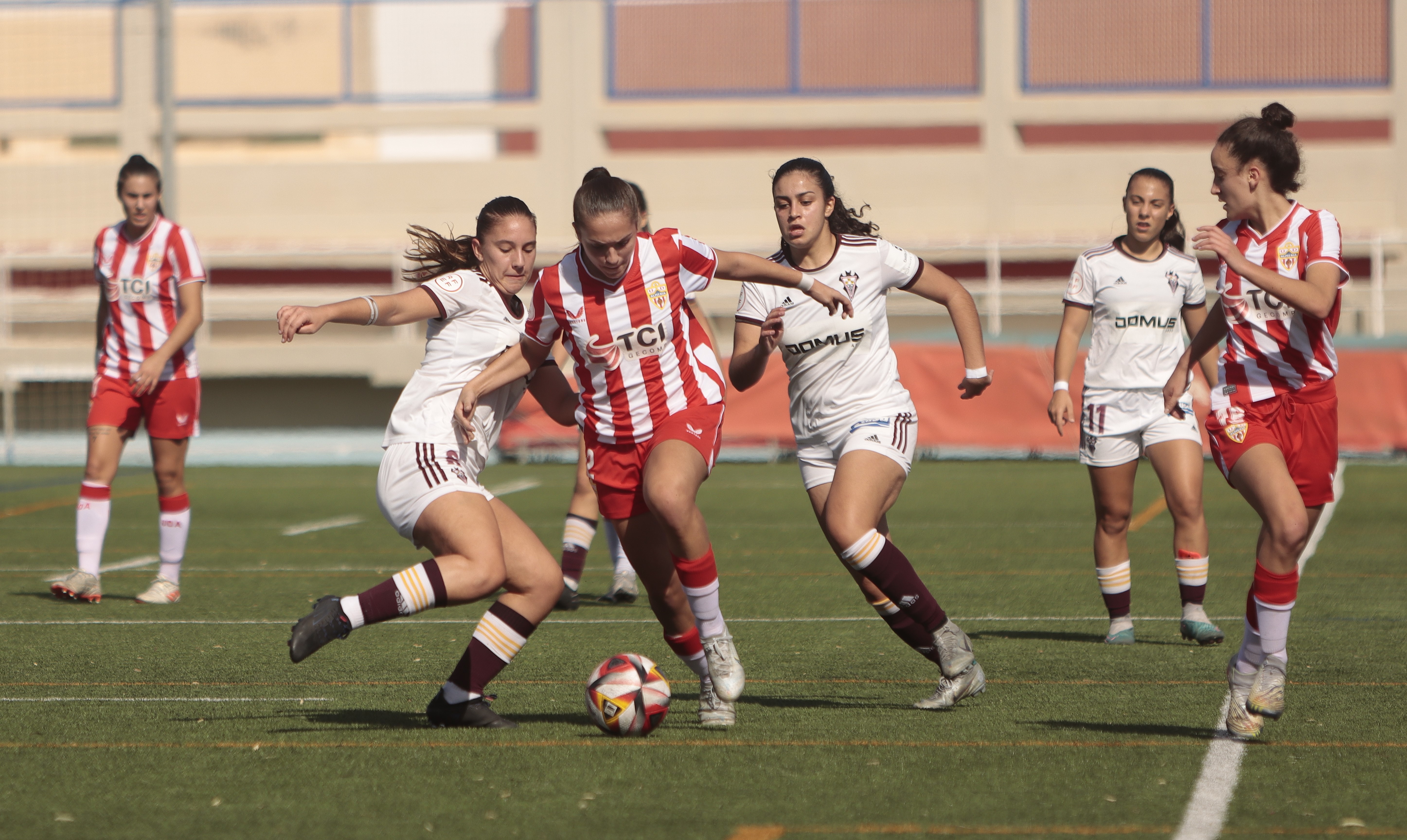 Adidas originals futbol femenino shop