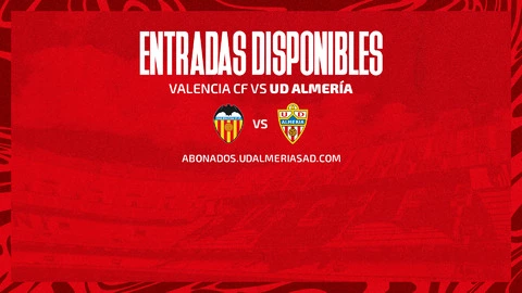 Web Oficial - Valencia CF