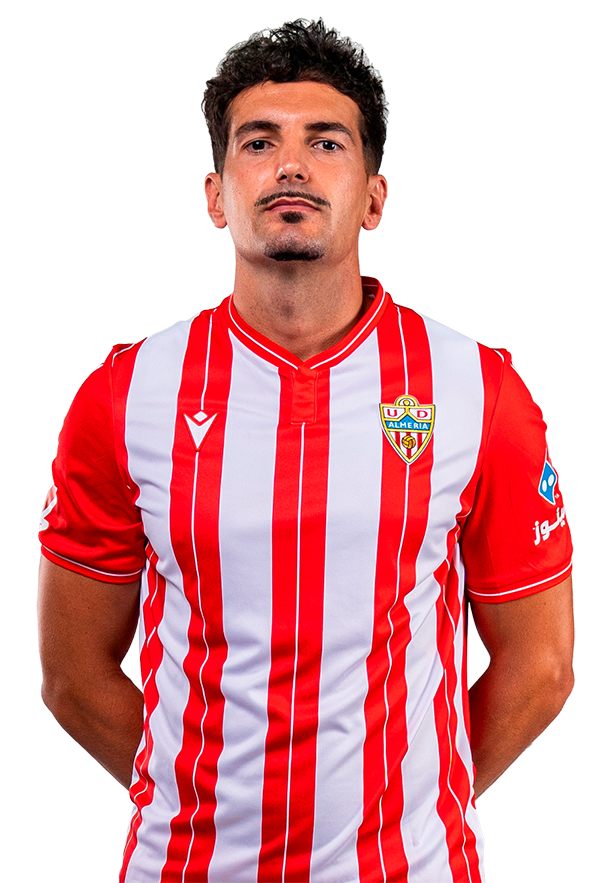 Álex Muñoz