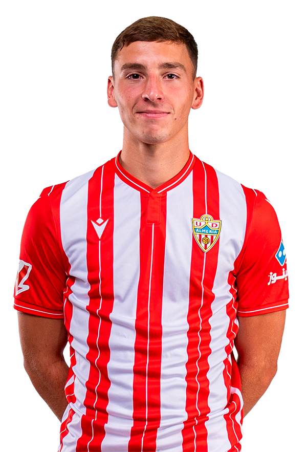 Perovic