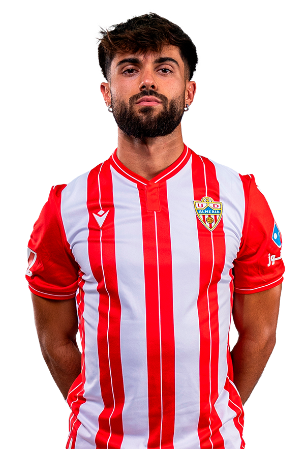 Arnau Puigmal