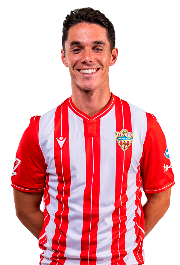 Arribas