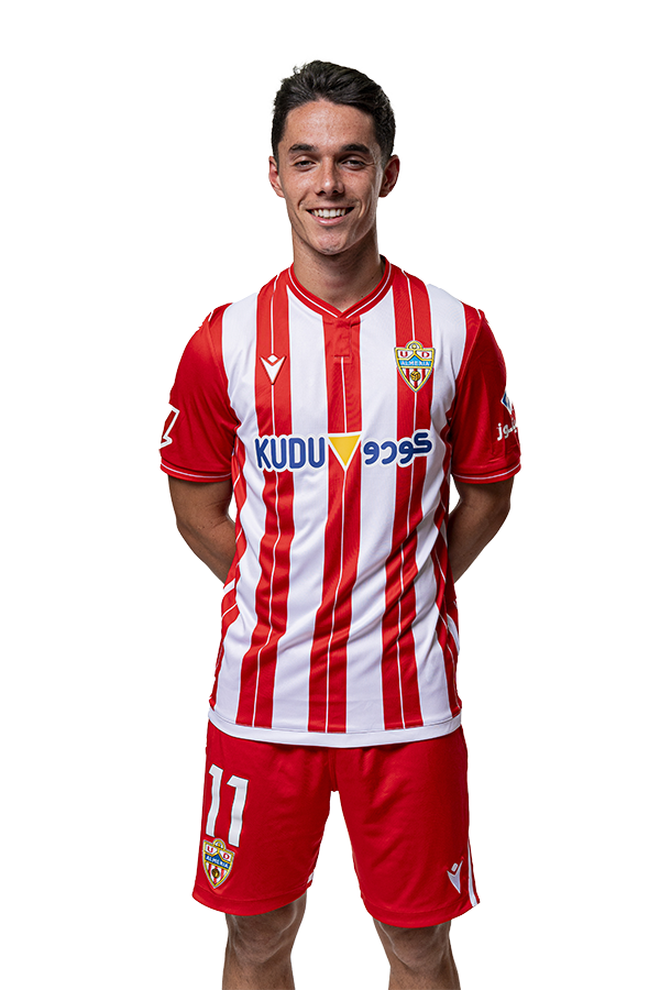 Arribas
