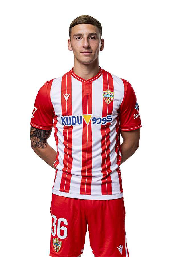 Perovic
