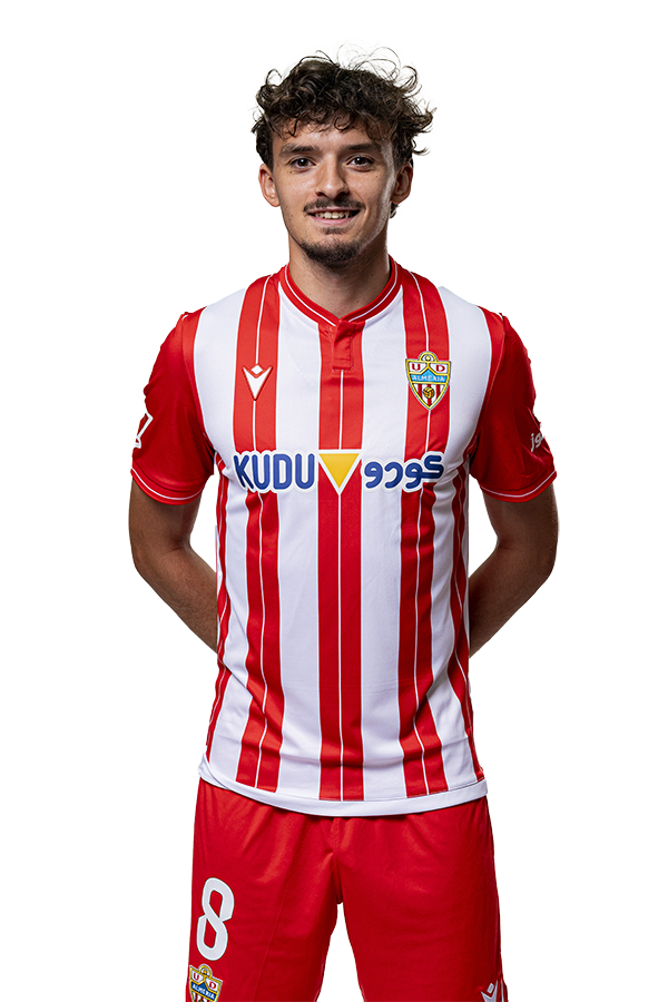 Gui Guedes