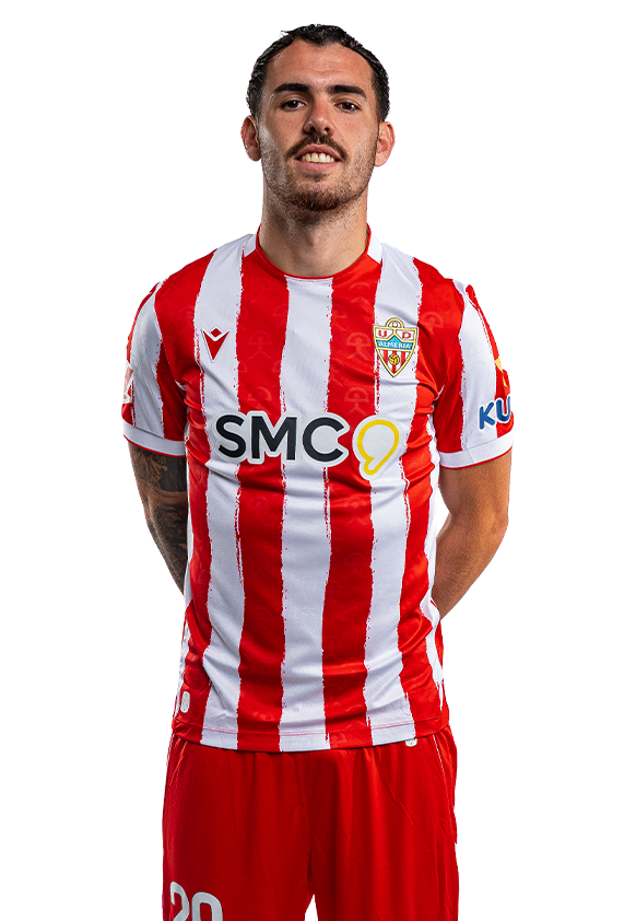 Álex Sola