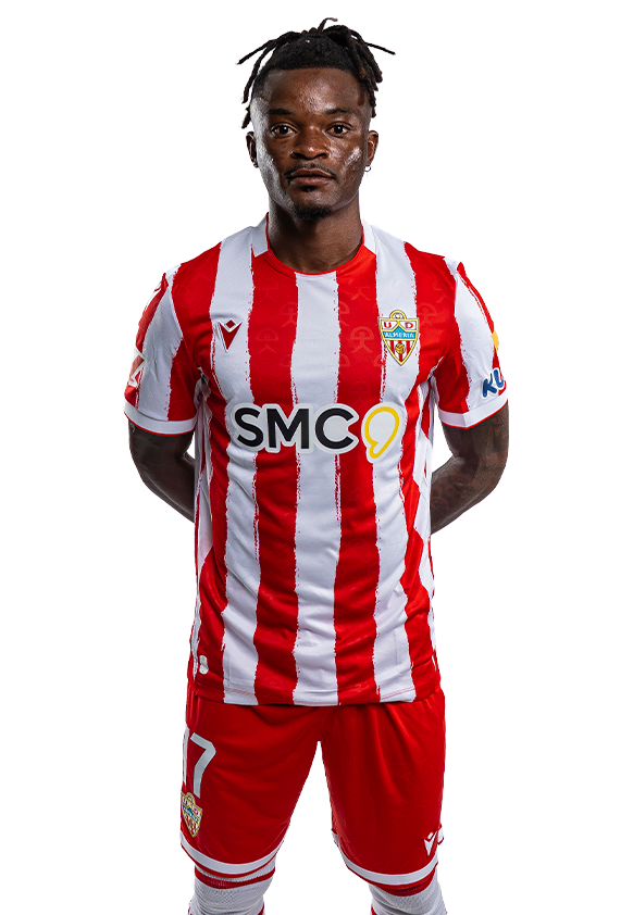 Brian Cipenga