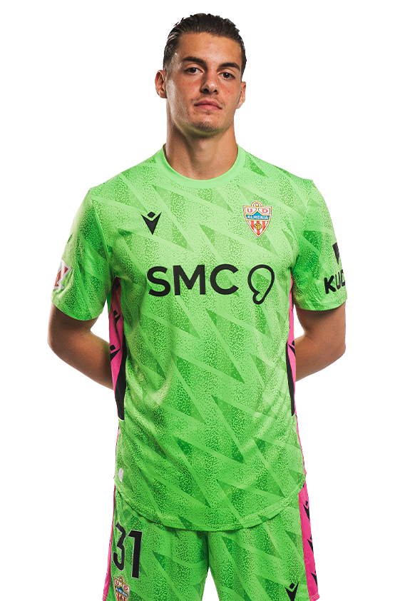 Áron Yaakobishvili