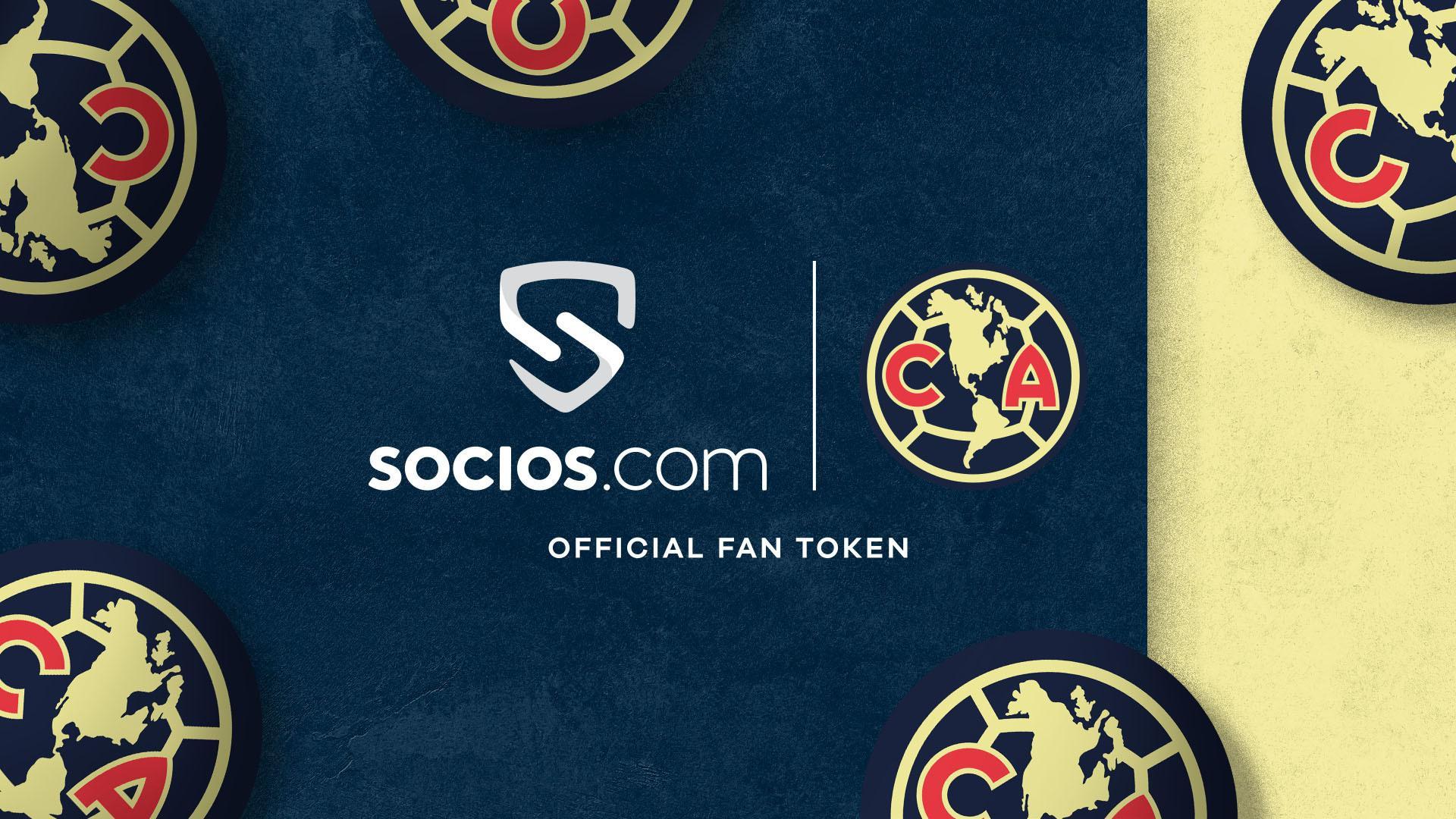 socios.com