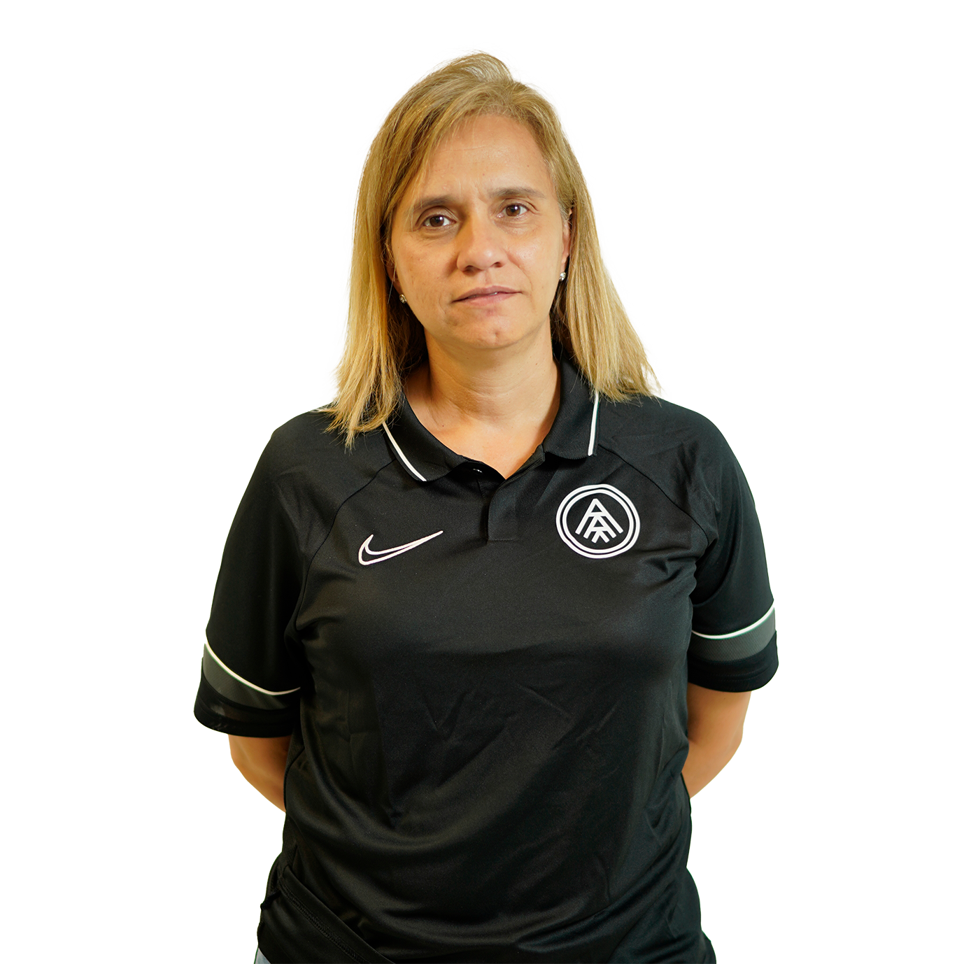 Anna López Ambatlle