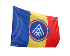 Bandera