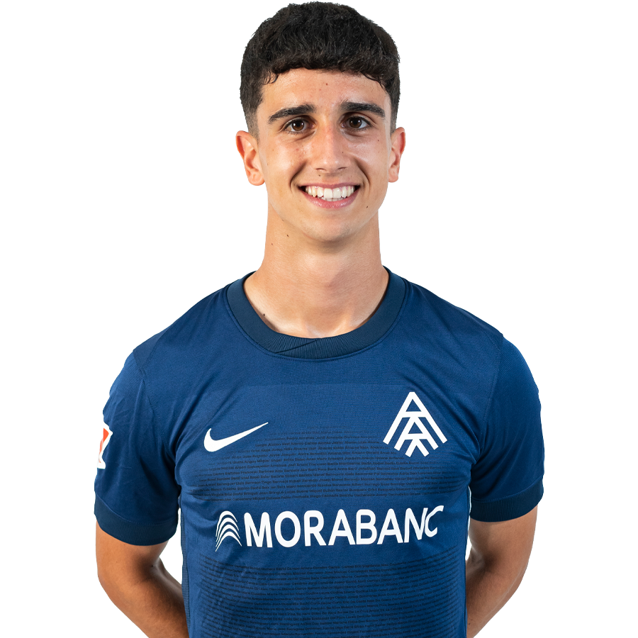Olabarrieta