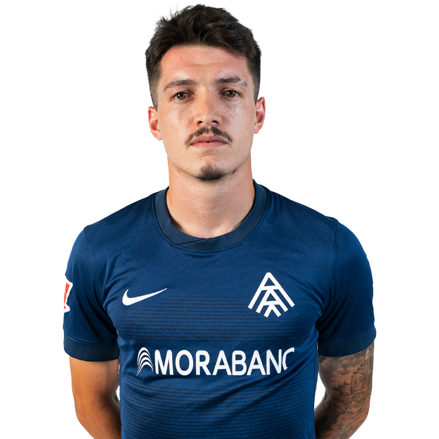 Lautaro